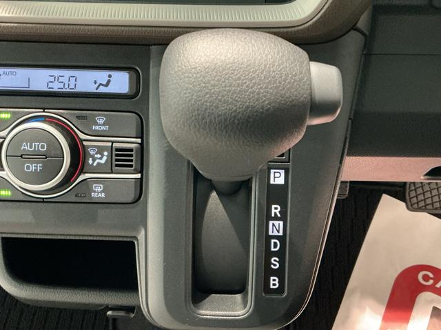 ムーヴX大画面ディスプレイオーディオ バックカメラ スマートアシスト ソナーセンサー オートライト 電動スライドドア オートライト オートエアコン(栃木県)の中古車