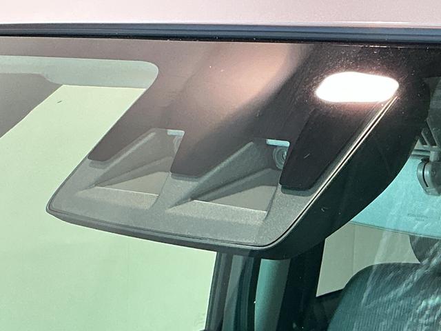 ムーヴX大画面ディスプレイオーディオ バックカメラ スマートアシスト ソナーセンサー オートライト 電動スライドドア オートライト オートエアコン(栃木県)の中古車