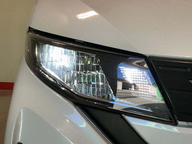 ムーヴX大画面ディスプレイオーディオ バックカメラ スマートアシスト ソナーセンサー オートライト 電動スライドドア オートライト オートエアコン(栃木県)の中古車