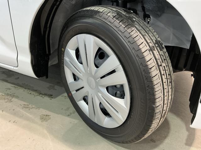 ムーヴX大画面ディスプレイオーディオ バックカメラ スマートアシスト ソナーセンサー オートライト 電動スライドドア オートライト オートエアコン(栃木県)の中古車