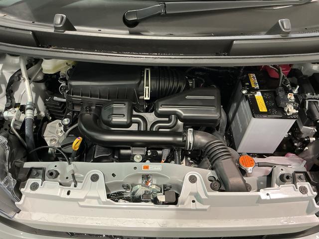 ムーヴX大画面ディスプレイオーディオ バックカメラ スマートアシスト ソナーセンサー オートライト 電動スライドドア オートライト オートエアコン(栃木県)の中古車