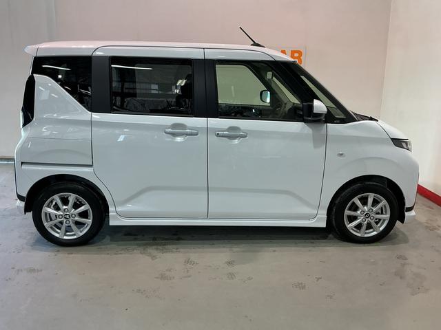 ムーヴG大画面ディスプレイオーディオ バックカメラ 電動スライドドア エコアイドル 衝突被害軽減ブレーキ オートライト LED コーナーセンサー スマートキー(栃木県)の中古車