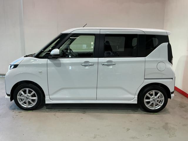 ムーヴG大画面ディスプレイオーディオ バックカメラ 電動スライドドア エコアイドル 衝突被害軽減ブレーキ オートライト LED コーナーセンサー スマートキー(栃木県)の中古車