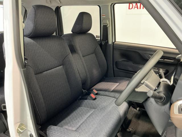 ムーヴG大画面ディスプレイオーディオ バックカメラ 電動スライドドア エコアイドル 衝突被害軽減ブレーキ オートライト LED コーナーセンサー スマートキー(栃木県)の中古車