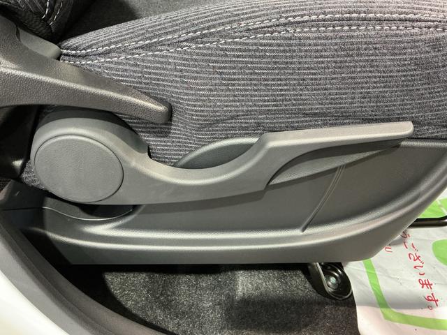 ムーヴG大画面ディスプレイオーディオ バックカメラ 電動スライドドア エコアイドル 衝突被害軽減ブレーキ オートライト LED コーナーセンサー スマートキー(栃木県)の中古車