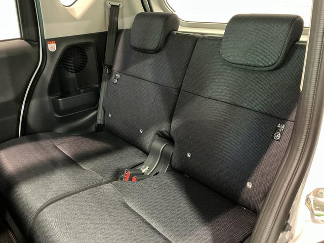 ムーヴG大画面ディスプレイオーディオ バックカメラ 電動スライドドア エコアイドル 衝突被害軽減ブレーキ オートライト LED コーナーセンサー スマートキー(栃木県)の中古車