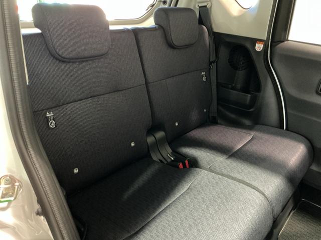 ムーヴG大画面ディスプレイオーディオ バックカメラ 電動スライドドア エコアイドル 衝突被害軽減ブレーキ オートライト LED コーナーセンサー スマートキー(栃木県)の中古車