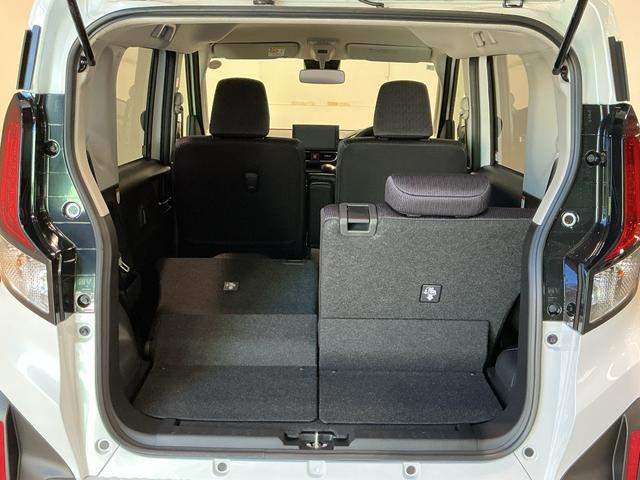 ムーヴG大画面ディスプレイオーディオ バックカメラ 電動スライドドア エコアイドル 衝突被害軽減ブレーキ オートライト LED コーナーセンサー スマートキー(栃木県)の中古車