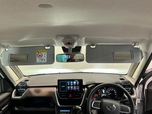 ムーヴG大画面ディスプレイオーディオ バックカメラ 電動スライドドア エコアイドル 衝突被害軽減ブレーキ オートライト LED コーナーセンサー スマートキー(栃木県)の中古車