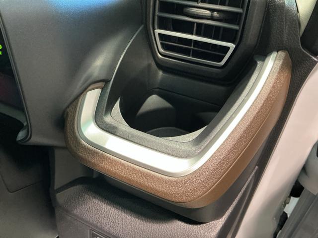 ムーヴG大画面ディスプレイオーディオ バックカメラ 電動スライドドア エコアイドル 衝突被害軽減ブレーキ オートライト LED コーナーセンサー スマートキー(栃木県)の中古車