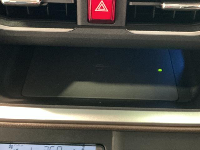 ムーヴG大画面ディスプレイオーディオ バックカメラ 電動スライドドア エコアイドル 衝突被害軽減ブレーキ オートライト LED コーナーセンサー スマートキー(栃木県)の中古車