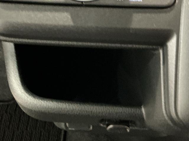 ムーヴG大画面ディスプレイオーディオ バックカメラ 電動スライドドア エコアイドル 衝突被害軽減ブレーキ オートライト LED コーナーセンサー スマートキー(栃木県)の中古車