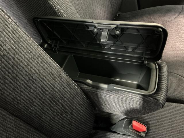 ムーヴG大画面ディスプレイオーディオ バックカメラ 電動スライドドア エコアイドル 衝突被害軽減ブレーキ オートライト LED コーナーセンサー スマートキー(栃木県)の中古車