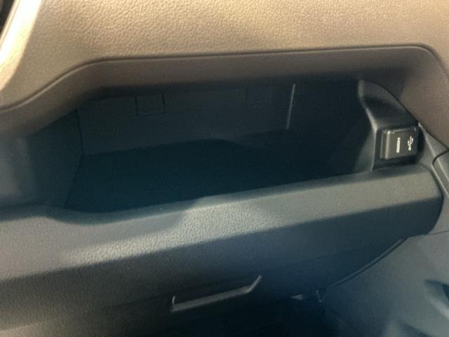 ムーヴG大画面ディスプレイオーディオ バックカメラ 電動スライドドア エコアイドル 衝突被害軽減ブレーキ オートライト LED コーナーセンサー スマートキー(栃木県)の中古車