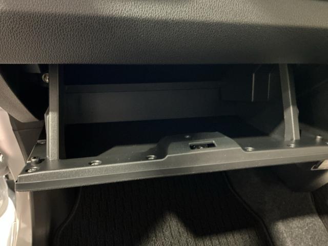 ムーヴG大画面ディスプレイオーディオ バックカメラ 電動スライドドア エコアイドル 衝突被害軽減ブレーキ オートライト LED コーナーセンサー スマートキー(栃木県)の中古車