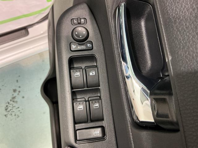 ムーヴG大画面ディスプレイオーディオ バックカメラ 電動スライドドア エコアイドル 衝突被害軽減ブレーキ オートライト LED コーナーセンサー スマートキー(栃木県)の中古車