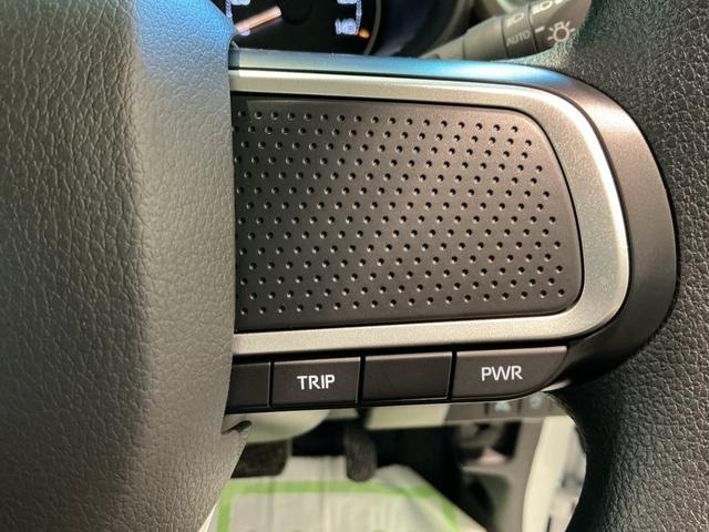 ムーヴG大画面ディスプレイオーディオ バックカメラ 電動スライドドア エコアイドル 衝突被害軽減ブレーキ オートライト LED コーナーセンサー スマートキー(栃木県)の中古車