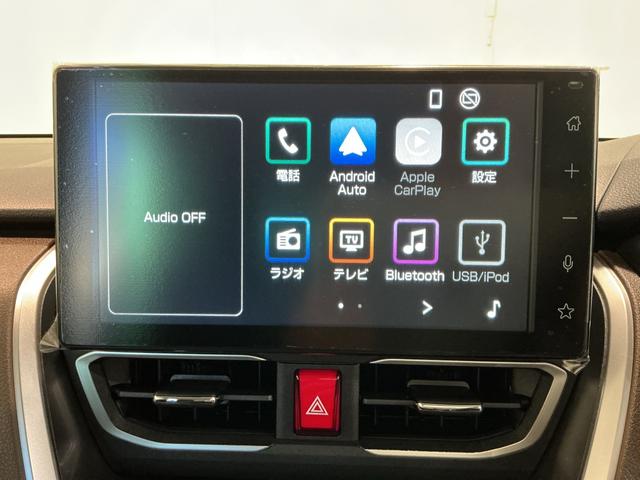 ムーヴG大画面ディスプレイオーディオ バックカメラ 電動スライドドア エコアイドル 衝突被害軽減ブレーキ オートライト LED コーナーセンサー スマートキー(栃木県)の中古車