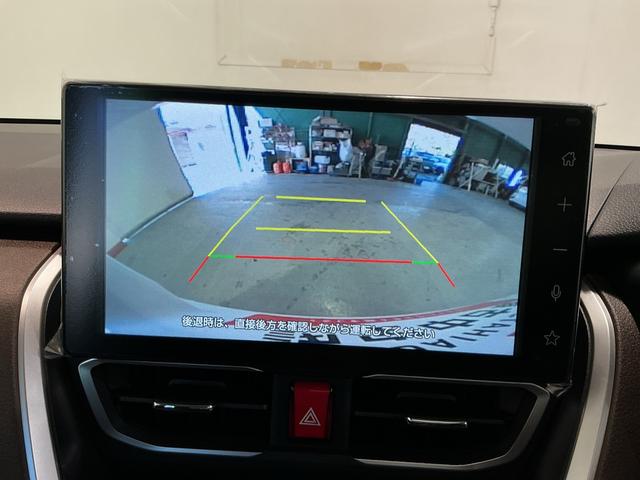 ムーヴG大画面ディスプレイオーディオ バックカメラ 電動スライドドア エコアイドル 衝突被害軽減ブレーキ オートライト LED コーナーセンサー スマートキー(栃木県)の中古車