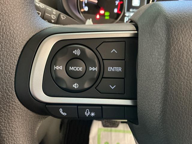 ムーヴG大画面ディスプレイオーディオ バックカメラ 電動スライドドア エコアイドル 衝突被害軽減ブレーキ オートライト LED コーナーセンサー スマートキー(栃木県)の中古車