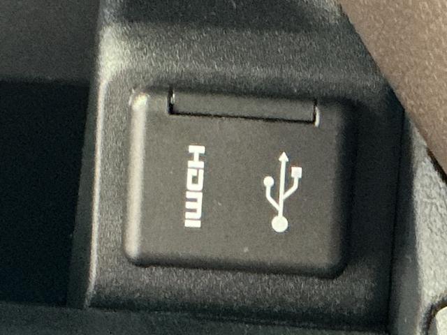 ムーヴG大画面ディスプレイオーディオ バックカメラ 電動スライドドア エコアイドル 衝突被害軽減ブレーキ オートライト LED コーナーセンサー スマートキー(栃木県)の中古車