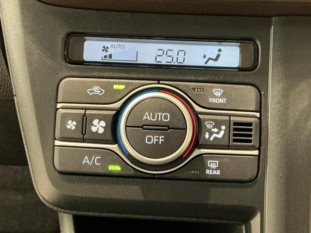 ムーヴG大画面ディスプレイオーディオ バックカメラ 電動スライドドア エコアイドル 衝突被害軽減ブレーキ オートライト LED コーナーセンサー スマートキー(栃木県)の中古車