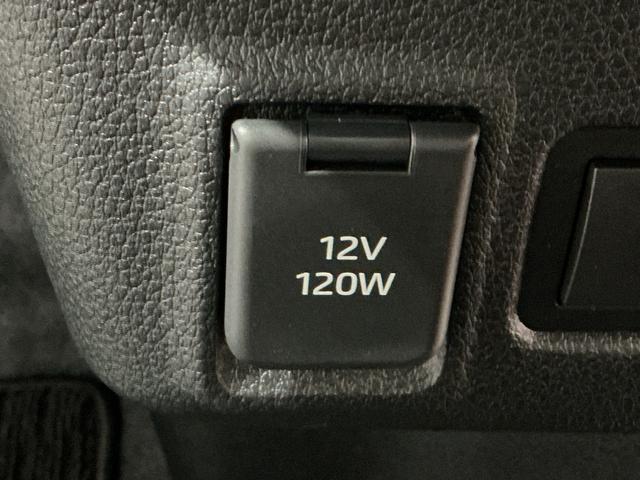 ムーヴG大画面ディスプレイオーディオ バックカメラ 電動スライドドア エコアイドル 衝突被害軽減ブレーキ オートライト LED コーナーセンサー スマートキー(栃木県)の中古車