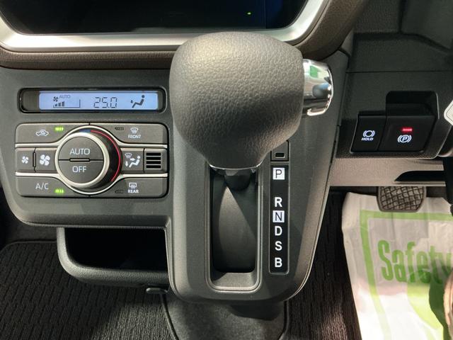 ムーヴG大画面ディスプレイオーディオ バックカメラ 電動スライドドア エコアイドル 衝突被害軽減ブレーキ オートライト LED コーナーセンサー スマートキー(栃木県)の中古車