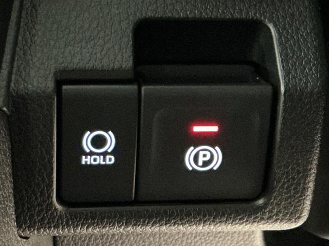 ムーヴG大画面ディスプレイオーディオ バックカメラ 電動スライドドア エコアイドル 衝突被害軽減ブレーキ オートライト LED コーナーセンサー スマートキー(栃木県)の中古車