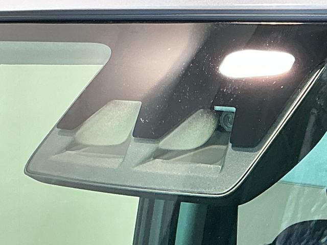 ムーヴG大画面ディスプレイオーディオ バックカメラ 電動スライドドア エコアイドル 衝突被害軽減ブレーキ オートライト LED コーナーセンサー スマートキー(栃木県)の中古車