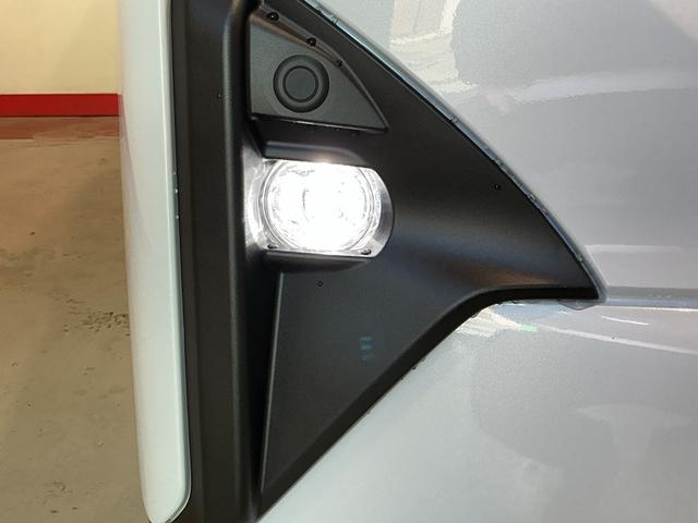 ムーヴG大画面ディスプレイオーディオ バックカメラ 電動スライドドア エコアイドル 衝突被害軽減ブレーキ オートライト LED コーナーセンサー スマートキー(栃木県)の中古車