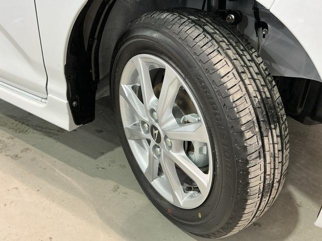 ムーヴG大画面ディスプレイオーディオ バックカメラ 電動スライドドア エコアイドル 衝突被害軽減ブレーキ オートライト LED コーナーセンサー スマートキー(栃木県)の中古車