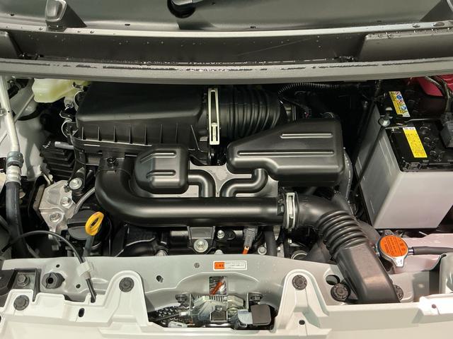 ムーヴG大画面ディスプレイオーディオ バックカメラ 電動スライドドア エコアイドル 衝突被害軽減ブレーキ オートライト LED コーナーセンサー スマートキー(栃木県)の中古車