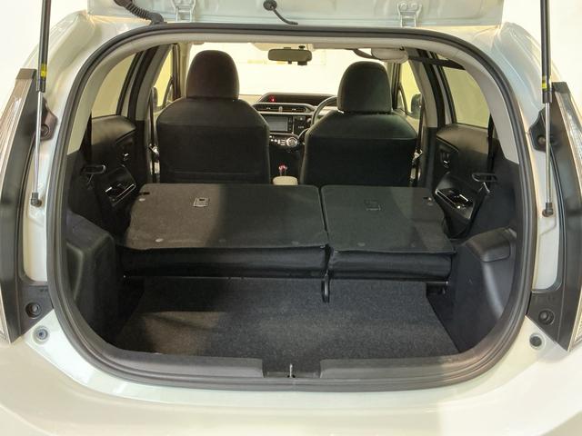 アクアＧ　Ｇ’ｓドラレコ付き　ＡＵＴＯライト　ＥＴＣ付き　盗難防止装置　キーレス　オートクルーズコントロール　スマートキープッシュスタート　運転席助手席エアバック　衝突安全ボディ　横滑防止　ナビＴＶ（栃木県）の中古車