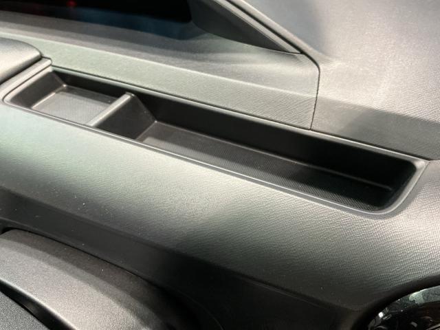 アクアＧ　Ｇ’ｓドラレコ付き　ＡＵＴＯライト　ＥＴＣ付き　盗難防止装置　キーレス　オートクルーズコントロール　スマートキープッシュスタート　運転席助手席エアバック　衝突安全ボディ　横滑防止　ナビＴＶ（栃木県）の中古車