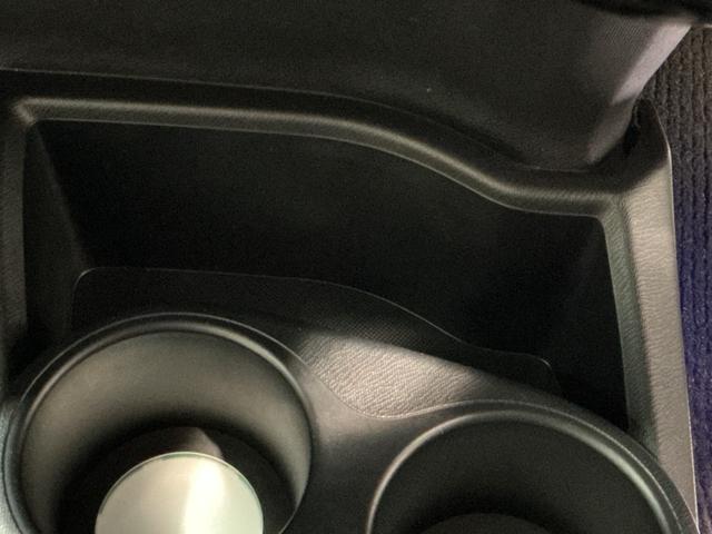 アクアＧ　Ｇ’ｓドラレコ付き　ＡＵＴＯライト　ＥＴＣ付き　盗難防止装置　キーレス　オートクルーズコントロール　スマートキープッシュスタート　運転席助手席エアバック　衝突安全ボディ　横滑防止　ナビＴＶ（栃木県）の中古車