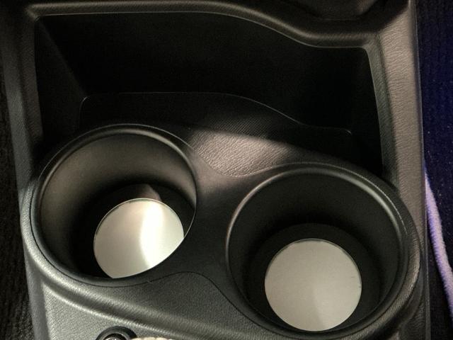 アクアＧ　Ｇ’ｓドラレコ付き　ＡＵＴＯライト　ＥＴＣ付き　盗難防止装置　キーレス　オートクルーズコントロール　スマートキープッシュスタート　運転席助手席エアバック　衝突安全ボディ　横滑防止　ナビＴＶ（栃木県）の中古車