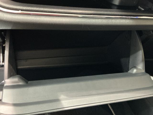 アクアＧ　Ｇ’ｓドラレコ付き　ＡＵＴＯライト　ＥＴＣ付き　盗難防止装置　キーレス　オートクルーズコントロール　スマートキープッシュスタート　運転席助手席エアバック　衝突安全ボディ　横滑防止　ナビＴＶ（栃木県）の中古車