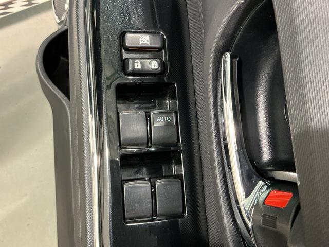 アクアＧ　Ｇ’ｓドラレコ付き　ＡＵＴＯライト　ＥＴＣ付き　盗難防止装置　キーレス　オートクルーズコントロール　スマートキープッシュスタート　運転席助手席エアバック　衝突安全ボディ　横滑防止　ナビＴＶ（栃木県）の中古車