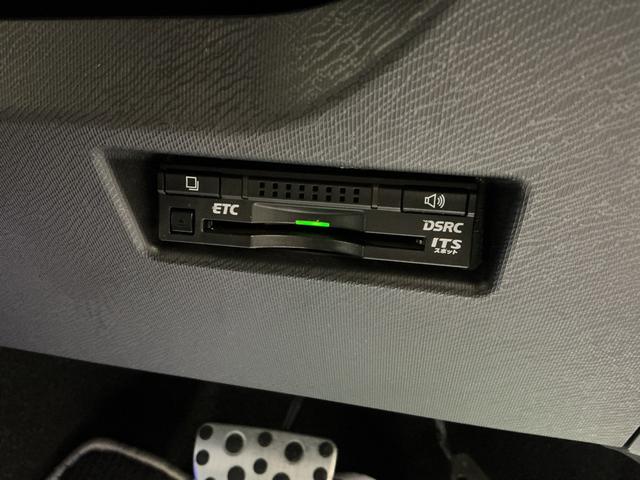 アクアＧ　Ｇ’ｓドラレコ付き　ＡＵＴＯライト　ＥＴＣ付き　盗難防止装置　キーレス　オートクルーズコントロール　スマートキープッシュスタート　運転席助手席エアバック　衝突安全ボディ　横滑防止　ナビＴＶ（栃木県）の中古車