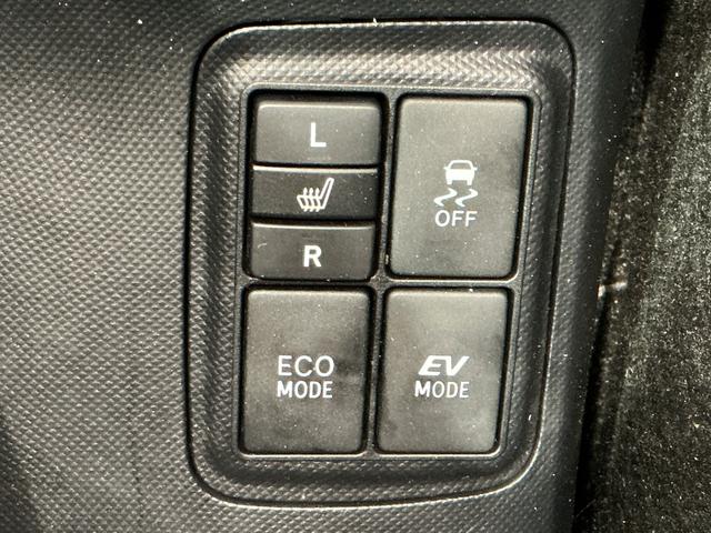 アクアＧ　Ｇ’ｓドラレコ付き　ＡＵＴＯライト　ＥＴＣ付き　盗難防止装置　キーレス　オートクルーズコントロール　スマートキープッシュスタート　運転席助手席エアバック　衝突安全ボディ　横滑防止　ナビＴＶ（栃木県）の中古車