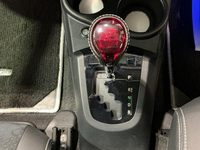 アクアＧ　Ｇ’ｓドラレコ付き　ＡＵＴＯライト　ＥＴＣ付き　盗難防止装置　キーレス　オートクルーズコントロール　スマートキープッシュスタート　運転席助手席エアバック　衝突安全ボディ　横滑防止　ナビＴＶ（栃木県）の中古車