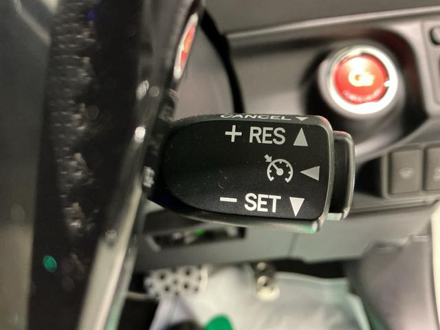 アクアＧ　Ｇ’ｓドラレコ付き　ＡＵＴＯライト　ＥＴＣ付き　盗難防止装置　キーレス　オートクルーズコントロール　スマートキープッシュスタート　運転席助手席エアバック　衝突安全ボディ　横滑防止　ナビＴＶ（栃木県）の中古車