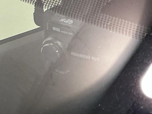 アクアＧ　Ｇ’ｓドラレコ付き　ＡＵＴＯライト　ＥＴＣ付き　盗難防止装置　キーレス　オートクルーズコントロール　スマートキープッシュスタート　運転席助手席エアバック　衝突安全ボディ　横滑防止　ナビＴＶ（栃木県）の中古車