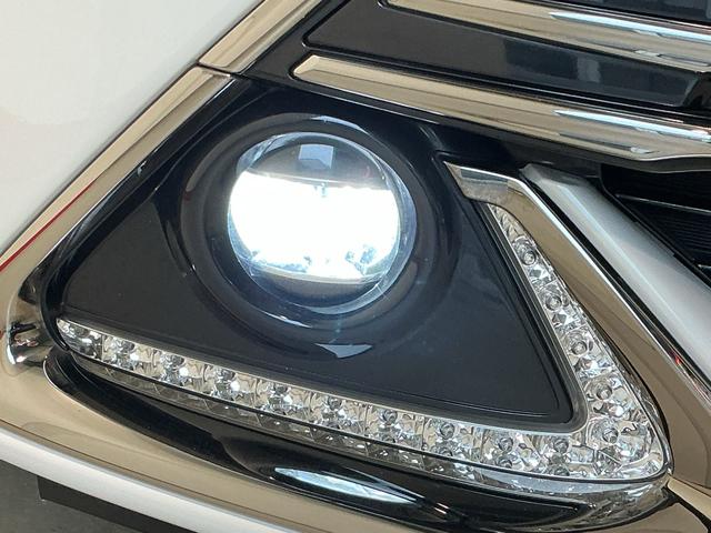 アクアＧ　Ｇ’ｓドラレコ付き　ＡＵＴＯライト　ＥＴＣ付き　盗難防止装置　キーレス　オートクルーズコントロール　スマートキープッシュスタート　運転席助手席エアバック　衝突安全ボディ　横滑防止　ナビＴＶ（栃木県）の中古車