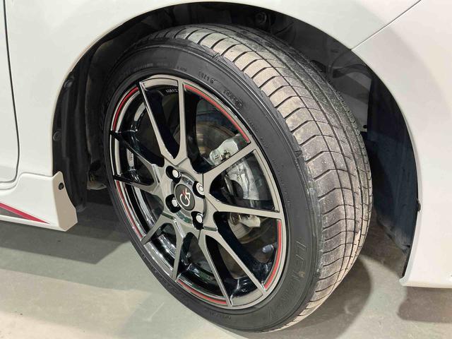 アクアＧ　Ｇ’ｓドラレコ付き　ＡＵＴＯライト　ＥＴＣ付き　盗難防止装置　キーレス　オートクルーズコントロール　スマートキープッシュスタート　運転席助手席エアバック　衝突安全ボディ　横滑防止　ナビＴＶ（栃木県）の中古車