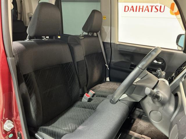 タントカスタムＲＳ　ＳＡIIIＬＥＤヘッドライト　スマートアシスト３　ＥＴＣ車載器　両側電動スライドドア　フォグランプ　ドライブレコーダー　アルミホイール（栃木県）の中古車