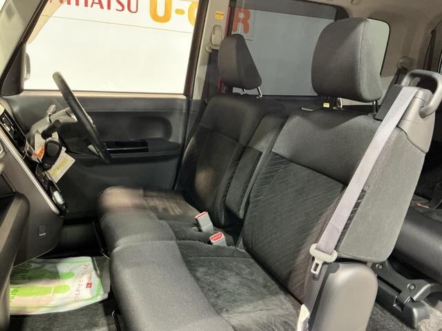 タントカスタムＲＳ　ＳＡIIIＬＥＤヘッドライト　スマートアシスト３　ＥＴＣ車載器　両側電動スライドドア　フォグランプ　ドライブレコーダー　アルミホイール（栃木県）の中古車