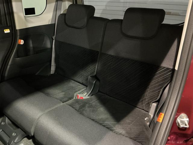 タントカスタムＲＳ　ＳＡIIIＬＥＤヘッドライト　スマートアシスト３　ＥＴＣ車載器　両側電動スライドドア　フォグランプ　ドライブレコーダー　アルミホイール（栃木県）の中古車