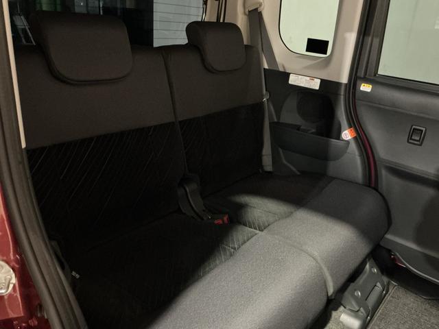 タントカスタムＲＳ　ＳＡIIIＬＥＤヘッドライト　スマートアシスト３　ＥＴＣ車載器　両側電動スライドドア　フォグランプ　ドライブレコーダー　アルミホイール（栃木県）の中古車